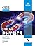 CBSE Concise Physics Part-1 for Class X by Pradeep Paul