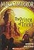 The Prince of Tricks (Magic Mirror #7)