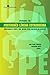 Estudos em Português Língua Estrangeira. Homenagem à Professo... by Butti