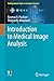 Introduction to Medical Ima...
