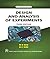 Design and Analysis of Expe...