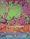 Dream Planner