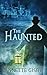 The Haunted