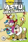 Astu Ankkalinnaan