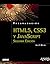 HTML5, CSS3 y JavaScript. Segunda Edición