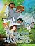 The Promised Neverland Colo...