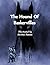 The Hound Of Baskervilles: Another Adventure of Sherlock Holmes