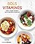 Bols vitaminés : Faciles, c...