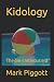 Kidology: The pre-cretinous...