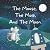 The Mouse, The Mole, And Th...