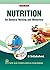 Nutrition for General Nursing and Midwifery by B. Srilakshmi