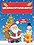 WEIHNACHTSMALBUCH FÜR KINDE...
