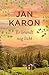Er brandt nog licht (Welkom in Mitford Book 2) by Jan Karon