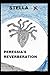 Stella X : Peressia's Reverberation