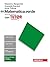 Matematica.verde. Per le Scuole superiori. Con Contenuto digi... by Massimo Bergamini