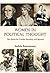 Women in Political Thought:...