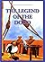 The legend of the dodo