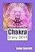 Chakra Diary 2017