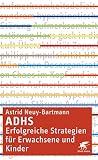 ADHS - erfolgreic...