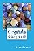 Crystals Diary 2017