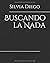 Buscando la Nada