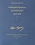 A biographical dictionary o...