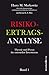 Risiko-Ertrags-Analyse: The...
