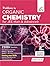 Problems in Organic Chemist...