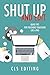 Shut Up and Edit: Quick Tip...