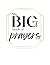 My BIG Book of Prayers: A J...