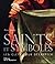 Saints et symboles. Les cle...