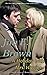 A Holiday with Mrs. Higgins by Jim E. Brown