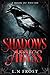 Shadows Abyss: A Book of Poetry