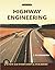 Highway Engineering by A.M. Chandra