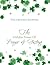 The 5 Second Journal (The H...