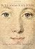 In the Bosom of Her Father:...
