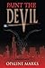 Paint the Devil