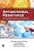 Antimicrobial Resistance