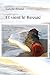 Et vient le Ressac: Roman (...