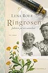 Ringrosen (Norwegian Edition)