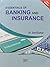 Essentials of Banking and I...