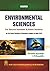Environmental Science