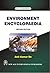 Environment Encyclopedia