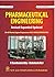 Pharma Engineering 2ed
