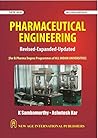 Pharma Engineering 2ed