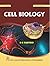 Cell Biology