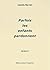 Parfois les enfants pardonnent