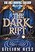The Dark Rift by Gilliam Ness