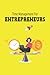 Time Management For Entrepreneurs by Bill Watts