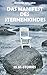 Das Manifest des Sternenkindes (German Edition)